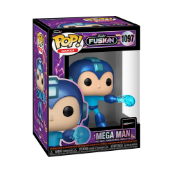 FUNKO POP! GAMES: FUNKO...