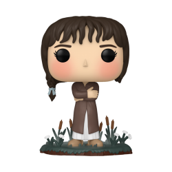 Funko POP! Movies: Pride & Prejudice - Elizabeth Bennet