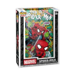 Pré Reserva Funko POP!Comic...