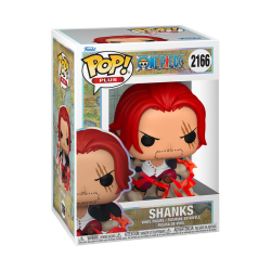 Funko POP! Plus: Animation...