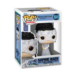 Pré Reserva Funko...