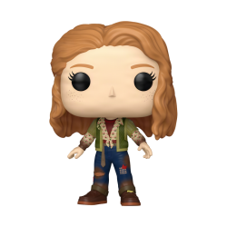 Funko POP! Television: Stranger Things -  Max Mayfield 1805
