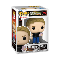 PRÉ RESERVA - Funko...