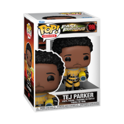 PRÉ RESERVA - Funko...