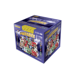 Panini  LIGA Betclic!...