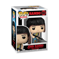 Pré  Reserva - Funko POP!...