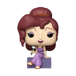 Funko POP!Disney: Hercules...