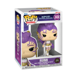 Pré reserva Funko POP!...