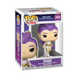 Pré reserva Funko POP!...