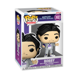 Pré reserva Funko POP!...