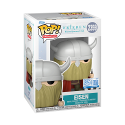 Pré reserva - Funko...
