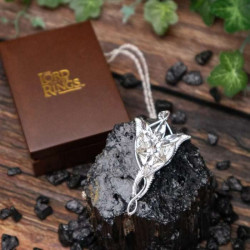 The Noble Collection -...