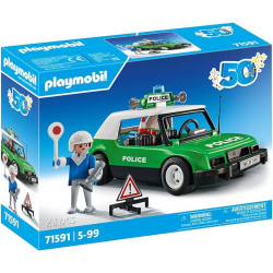 Playmobil - 50 Aniversário...