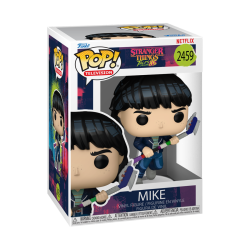 PRÉ RESERVA - Funko POP!...