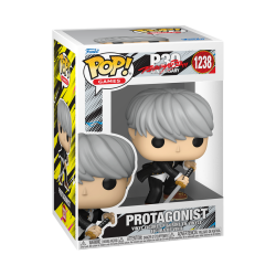 PRÉ RESERVA - Funko POP!...