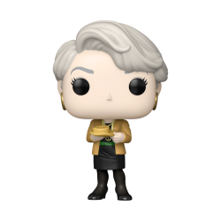 Funko POP! Movies:  The Devil Wears Prada- Miranda Priestly 2043