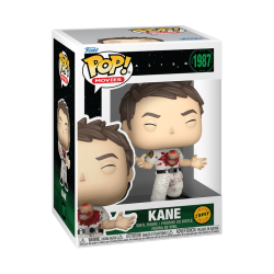 Funko POP! Movies: Alien...