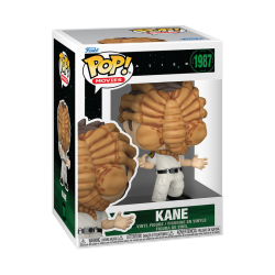 Funko POP! Movies: Alien...