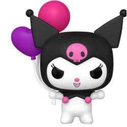 Funko POP! Hello Kitty -...