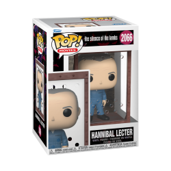PRÉ RESERVA - Funko Pop!...