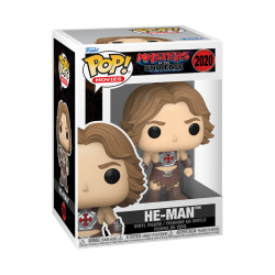 Funko POP! Television:...