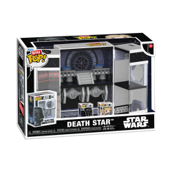 FUNKO Bitty POP! Bitty Box...