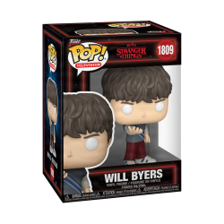 Funko POP! Television:...