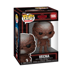 Funko POP! Television:...