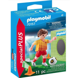 Playmobil Special Plus -...