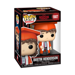 Funko POP! Television:...