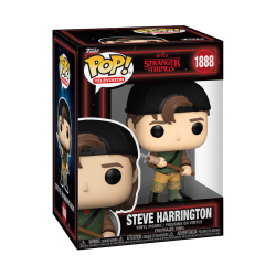 Funko POP! Television:...