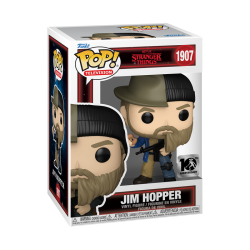 Funko POP! Television:...