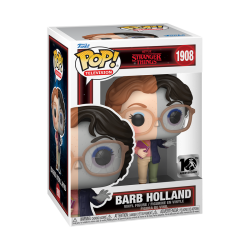 Funko POP! Television:...