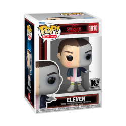 FUNKO POP! TELEVISION:...