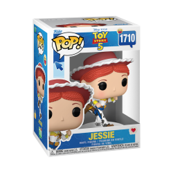 Funko POP! Toy Story 5 -...