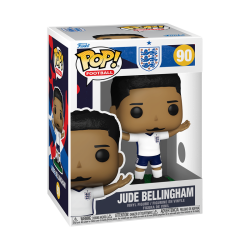 Funko POP! Football:...