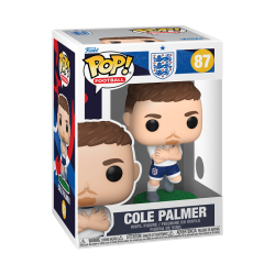 Funko POP! Football:...