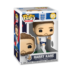 Funko POP! Football:...