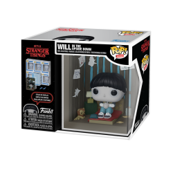 Funko POP! Television:...