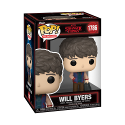 Funko POP! Television:...