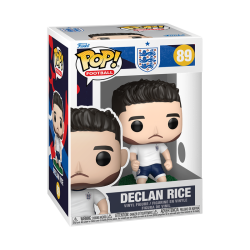 Funko POP! Football:...