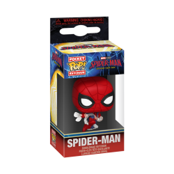 FUNKO POP! Keychain...
