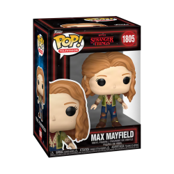 Funko POP! Television:...