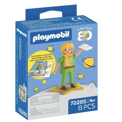 Playmobil - O...