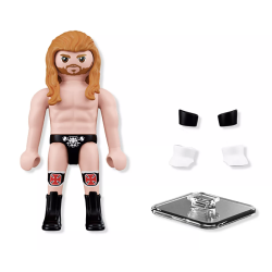 Playmobil WWE - Triple H 71963