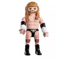 Playmobil WWE - Triple H 71963