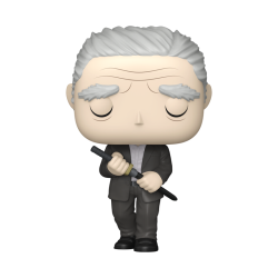 Funko POP! Animation: Sakamoto Days - Takamura 2420