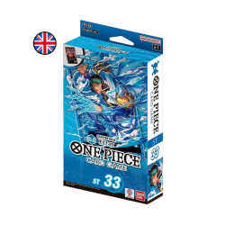 One Piece Card Game:...