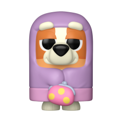 Funko POP! BLUEY: Granny Rita 2369