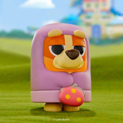 Funko POP! BLUEY: Granny Rita 2369